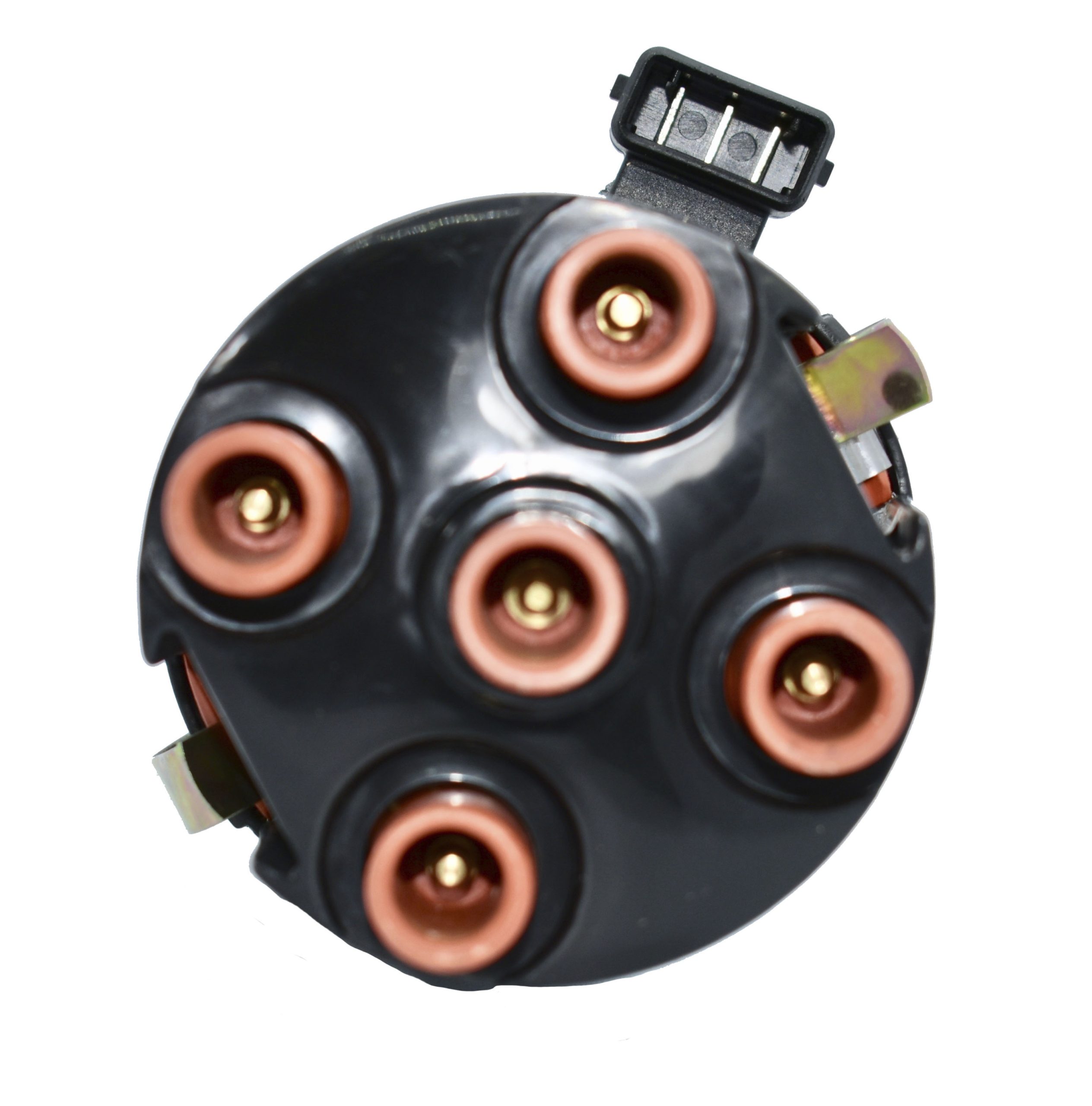 037905205NDISTRIBUIDOR DE ENCENDIDOGOLF / JETTA A3 (MK3) (93-99) 1.8 LITROS, POINTER (94-08) G3 / G4, CITY, STATION WAGON, PICK-UP (94-10) 1.6, 1.8 LITROS, DERBY S13 (95-02) / DERBY VAN (06-09), SEAT IBIZA / CORDOBA 6L (02-08) 1.8 LITROS, COMBI / CARAVELLE / PANEL T2A (97-02) 1.8 LITROS ENFRIADA POR AGUA, POLO (97-02), LUPO (97-02) FUEL INJECTION 4 VENTANAS ENCENDIDO ELECTRONICO037905205N / 905067001 / 0237520057 / 9327040041 - Imagen 8