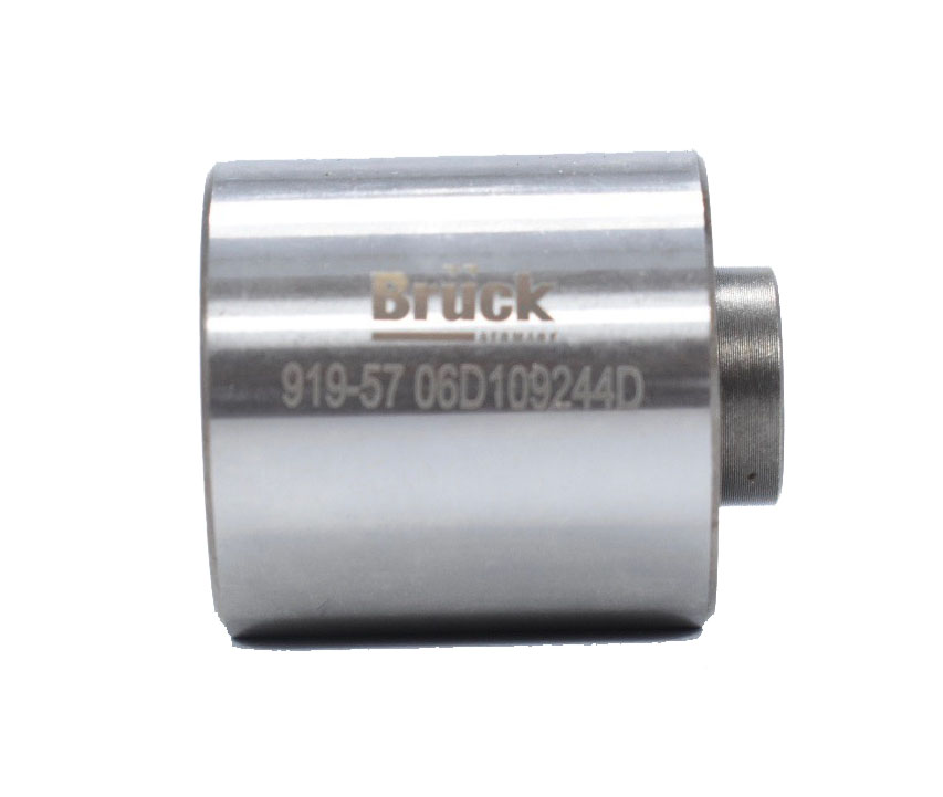 06D109244DPOLEA GUIA RODILLO INVERSOR DE DISTRIBUCIONBORA GLI (05-11), GOLF GTI / R32 A5 (MK5) (05-08), GOLF GTI / R32 A6 (MK6) (09-13), TIGUAN (08-17) TSI, PASSAT (05-11), PASSAT CC (09-17), EOS (09-11), SEAT ALTEA (07-16), LEON / CUPRA (07-13), TOLEDO (05-09) AUDI A3 / S3 (06-08), AUDI A3 / S3 (09-13), AUDI A4 / S4 (08-12), AUDI A5 / S5 (08-12), AUDI Q5 (09-17), AUDI TT (09-12) 2.0 LITROS TURBO TFSI (148 X 230)06D109244D - Imagen 7