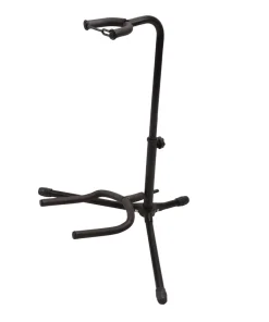Alternative view of Stand Para Guitarra Y Bajo Kaysen Rf-C20-2