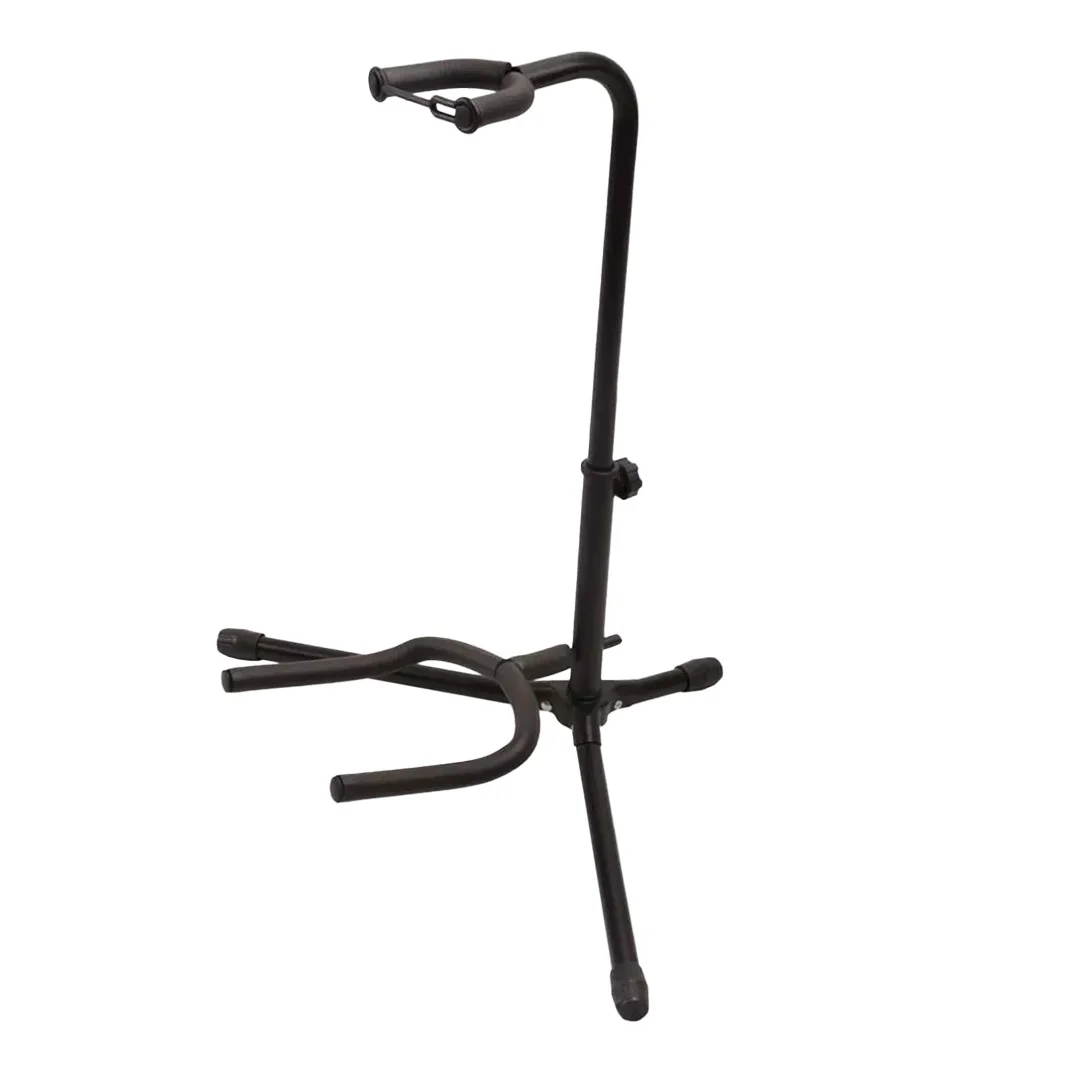 Stand Para Guitarra Y Bajo Kaysen Rf-C20-2 - Imagen 2