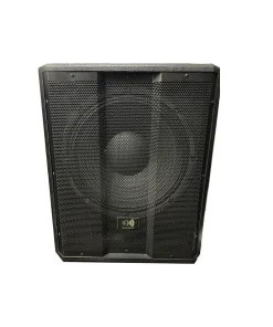 Subwoofer Activo 15″ Soundmark 1000 Watt