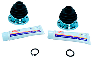 321407331-PARPAR DE CUBRE POLVOS DE JUNTA HOMOCINETICACARIBE / ATLANTIC A1 (MK1) (77-87) (90 mm) (LADO CAJA) DERECHO / IZQUIERDO (KIT MACHETA – ABRAZADERA – GRASA) INCLUYE: 2 JUNTAS321407331-PAR