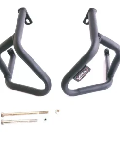 Defensa baja Honda XR 150 L