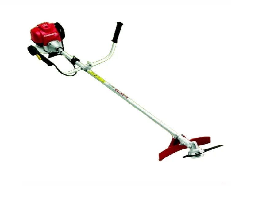 Desbrozadora Honda UMK435T - Imagen 2