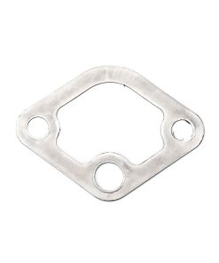 EMPAQUETADURA TAPA ACEITE MOTOR KUBOTA