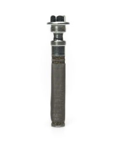 Alternative view of FILTRO ACEITE MOTOR OC95 OC62 KUBOTA