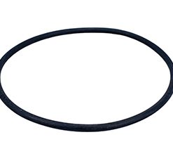 LI-010ARO SELLO (LIGA ORING) TAPA TANQUE BOMBA DE GASOLINATSURU 3 / TSUBAME (B13) (92-11)LI-010 / RA-NIS-012 / RANIS012 / EB0030