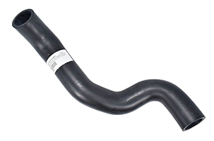 M2264MANGUERA DE RADIADOR (AGUA)RANGER (92-94) 3.0 LITROS OHV, FORD PICK-UP F100 INFERIOR 1 1/2″ X 18″