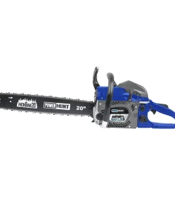 Motosierra Power Hunt MONTANA20 20″ 3.5hp