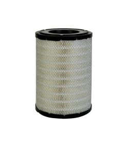 Alternative view of FILTRO AIRE PRIMARIO OEM P532503, RS3506, AF25129M MTQ