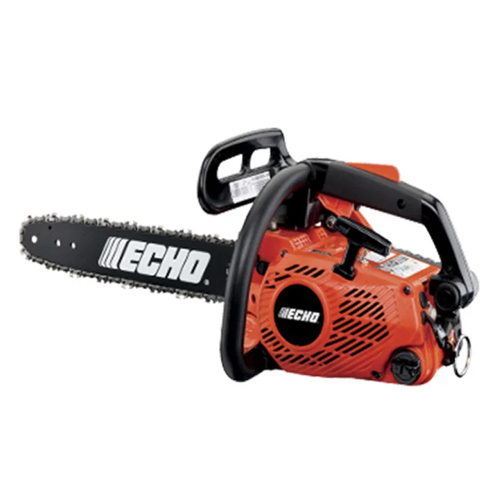 Motosierra Echo CS-303T-35 14″ 30.1CC