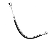 NF380466MANGUERA DE FRENOS (CALIPER)CHEVROLET LUMINA (95-96) MONTE CARLO, TRASERANF380466 / BH380466