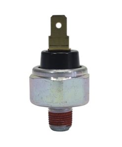 SENSOR PRESION ACEITE NISSAN K21 K25