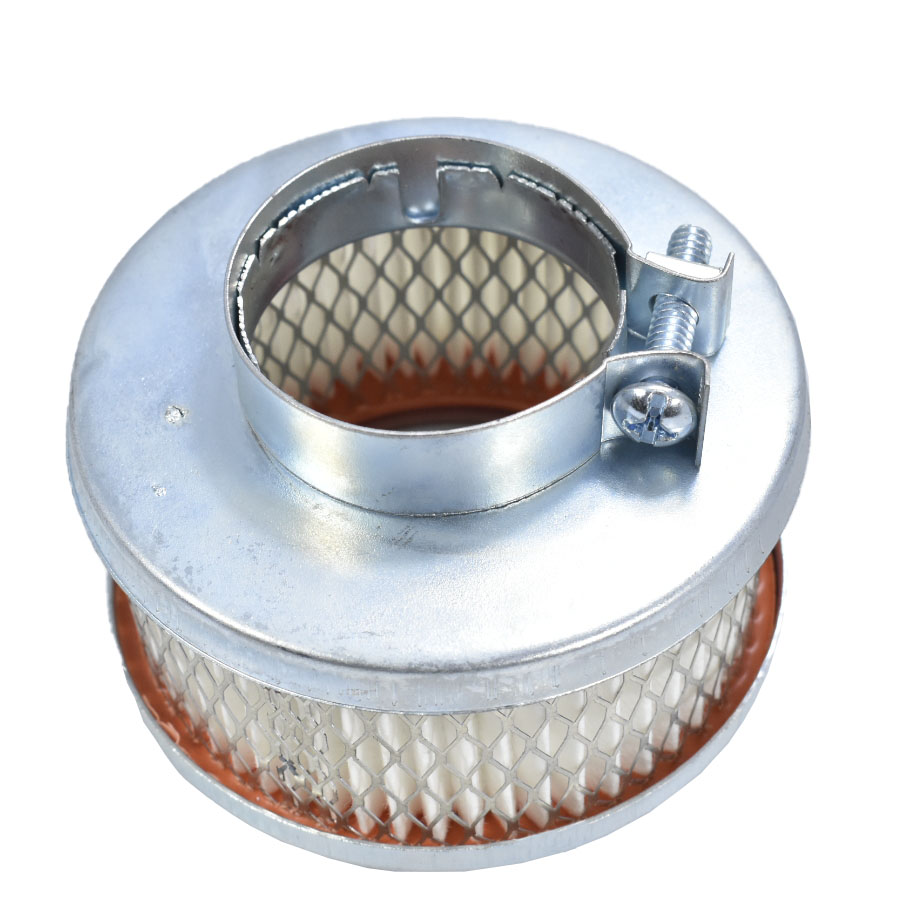 PS-VWPORTA FILTRO (PURIFICADOR) DE AIRE UNIVERSALVOLKSWAGEN (VW) SEDAN T1 (VOCHO) 1500/ i1600 (78-06) 1.6 LITROS / COMBI i1600 (72-87) CARIBE / ATLANTIC A1 (MK1) (73-92) SAFARI, BRASILIA, GOLF AUSTERO (85-91) HORMIGA, TSURU 1 (B11) (84-87), RENAULT, MOTORES 1600 CARBURADOR BOCAR / SOLEX (BOCAR) 1 GARGANTA, NISSAN DATSUN PICK-UP ESTAQUITAS (720) (81-93) 1 GARGANTA DIAMETRO BOCA: 2″ (6 CMS), SUPERIOR: 19 CMS, ALTO: 6 CMS CROMADO DE AIRE SECO INCLUYE: FILTRO Y PORTA FILTRO COMPLEMENTO: 043129021D CARBURADOR VOCHO / PORTA FILTRO PS-200R / DIAFRAGMA 64-714 / DIAFRAGMA 64-512 / 64-516B INYECTOR / JUNTAS CR-906 (EC-906) / ASIENTO Y AGUJA 25-240 / BG5.08674.00 TERMOSTATO DE CARBURADOR / 64-500 JUEGO DE TROMPOS / BG5.18050.00 TOMPO GRANDE / BG5.18383.00 TROMPO CHICO / B-VW BUJE / 71295400-05 / BG7.12954.00 VALVULA ELECTROMAGNETICA BASES CARBURADOR B087 / B086 / B085 / B084 / B200 / BE159 / BE129 / B407 / B408 / B409 055129761C SU REPUESTO: 15282C / R340 / R-340 / BAQ198569 / R-350 / JUNTAS EC-906 / CR306 / 8687 AFISA / 111 198 569 / TE-8688 / PCRV1800 / PCRV5110 / PCRV5100 CARBURADOR SOLEX 1 GARGANTA CR-906 / 34PICT, 30PICT, 28PICTP-VW / PS-200R / BAA198620 / BAA-198-620 / 21-0099 - Imagen 9