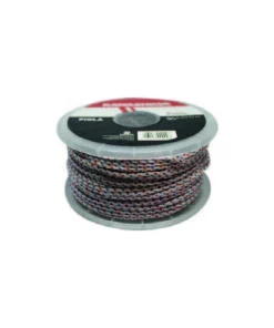 Piola Kawashima A6002 3.5mm x rollo 100mts