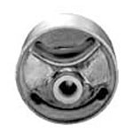 SC11490SOPORTE CAJA DE VELOCIDADES (TRANSMISION)HYUNDAI DODGE ATOS (00-07) TRASERO REPUESTO DE SC20015SC11490 / STAR 1490