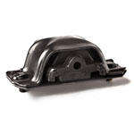 SC12536SOPORTE DE MOTORECONOLINE E100 / E250 / E350 (76-80) E100 / E250 / E350 (94-96) SUPER DUTY (96-95) DERECHO / IZQUIERDOSC12536 / STAR 2536