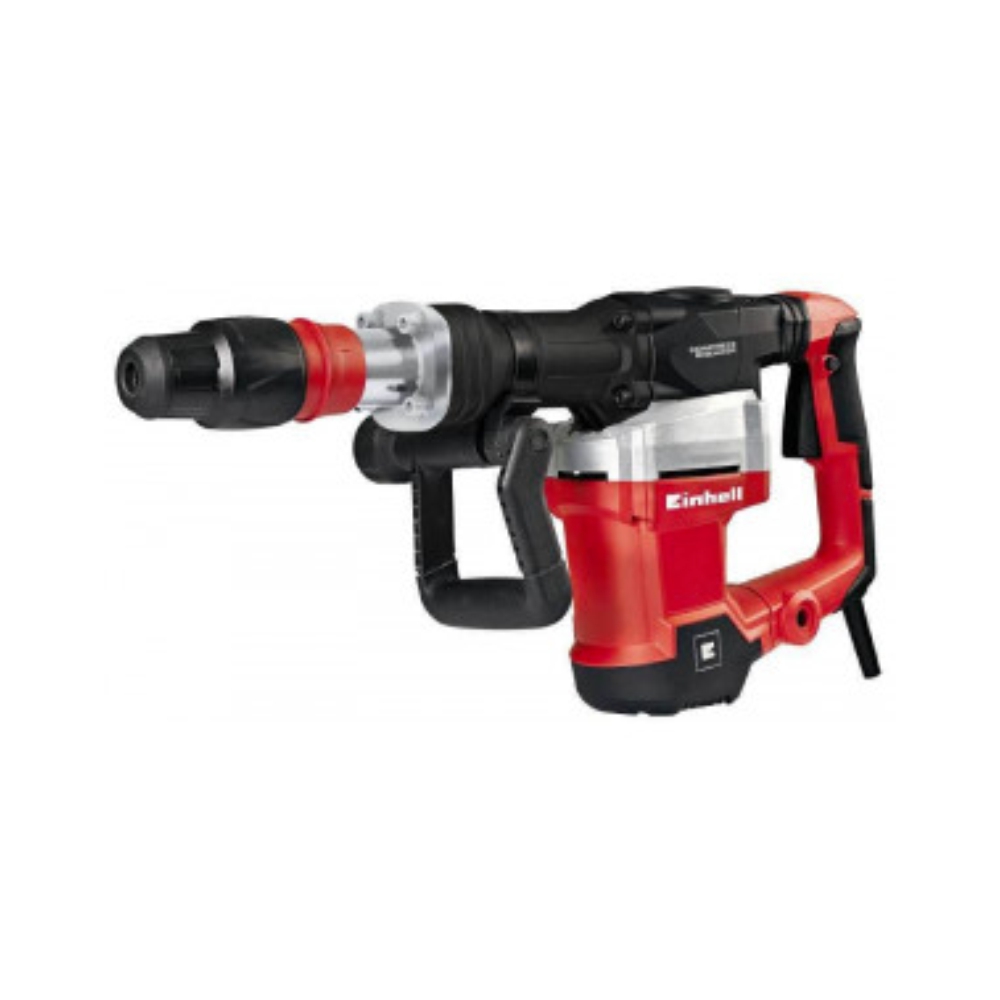 Martillo Demoledor TE-DH 32