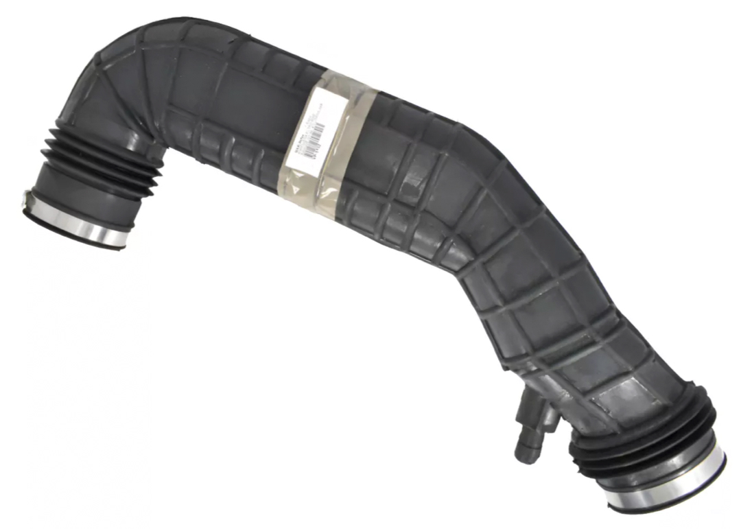 VP-5132MANGUERA FILTRO DE AIRE (PURIFICADOR O ADMISION)EXPLORER (92-94) RANGER (91-94) 4.0 LITROS (MANGUERA CUERPO DE ACELERACION O DUCTO ENTRADA FILTRO DE AIRE A CUERPO DE ACELERACION) INCLUYE: 2 ABRAZADERASVP-5132 - Imagen 4