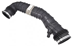 VP-5132MANGUERA FILTRO DE AIRE (PURIFICADOR O ADMISION)EXPLORER (92-94) RANGER (91-94) 4.0 LITROS (MANGUERA CUERPO DE ACELERACION O DUCTO ENTRADA FILTRO DE AIRE A CUERPO DE ACELERACION) INCLUYE: 2 ABRAZADERASVP-5132