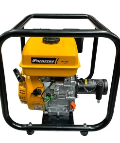 Alternative view of Vibrador de concreto Parazzini VCP5.5HP 7Hp