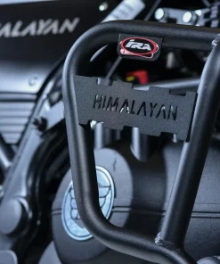 Defensa Royal Enfield Himalayan 410