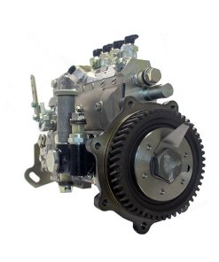 Alternative view of CONJUNTO BOMBA INYECTORA XGMA XG815