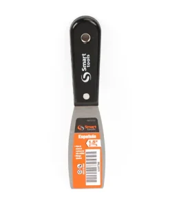 Alternative view of ESPATULA ALBAÑIL 5.0″ M/PLASTICO Smart