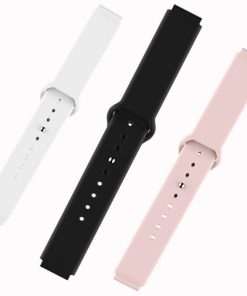 Alternative view of Pulsera Reloj B57