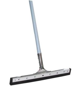BARRE AGUA METALICO 22″ CON MANGO