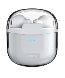 Audífonos Bluetooth Thinkplus Lenovo Xt96 Blanco