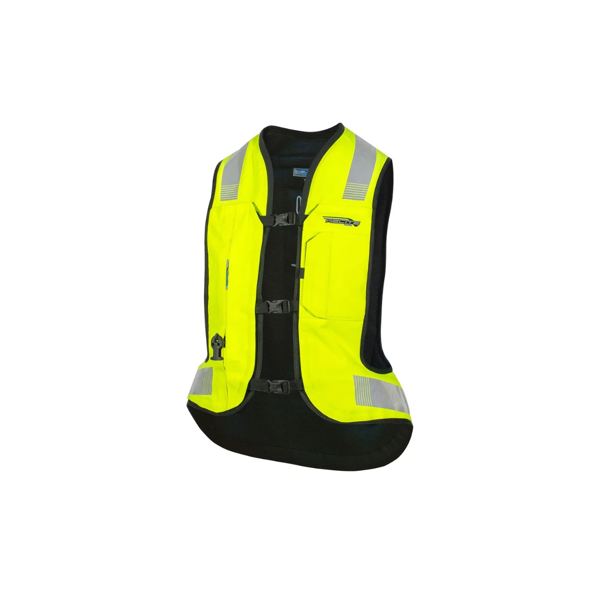 Chaleco Airbag para moto Helite Turtle 2 - Imagen 2