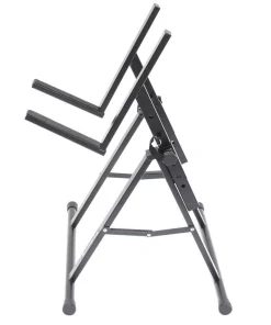 Alternative view of Pedestal de amplificador