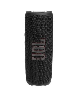 Bocina Bluetooth JBL Flip 6