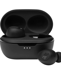 Alternative view of Audifonos Inalámbricos Bluetooth Jbl Tune 115tws Negro