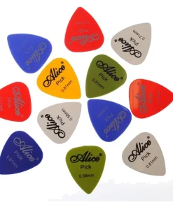 Alternative view of Puas Para Guitarra