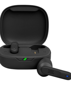 Alternative view of Audífonos Bluetooth Jbl Vibe 300 Tws Negro
